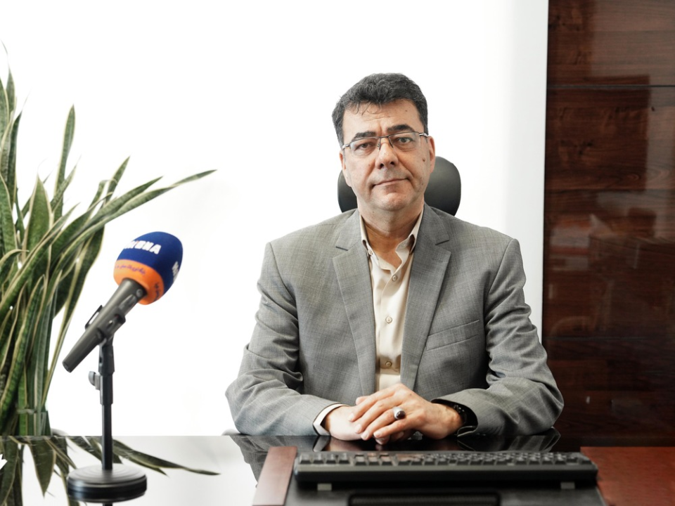 حرکت بانک مسکن به سوی ساختمان‌های کم‌مصرف و پایدار